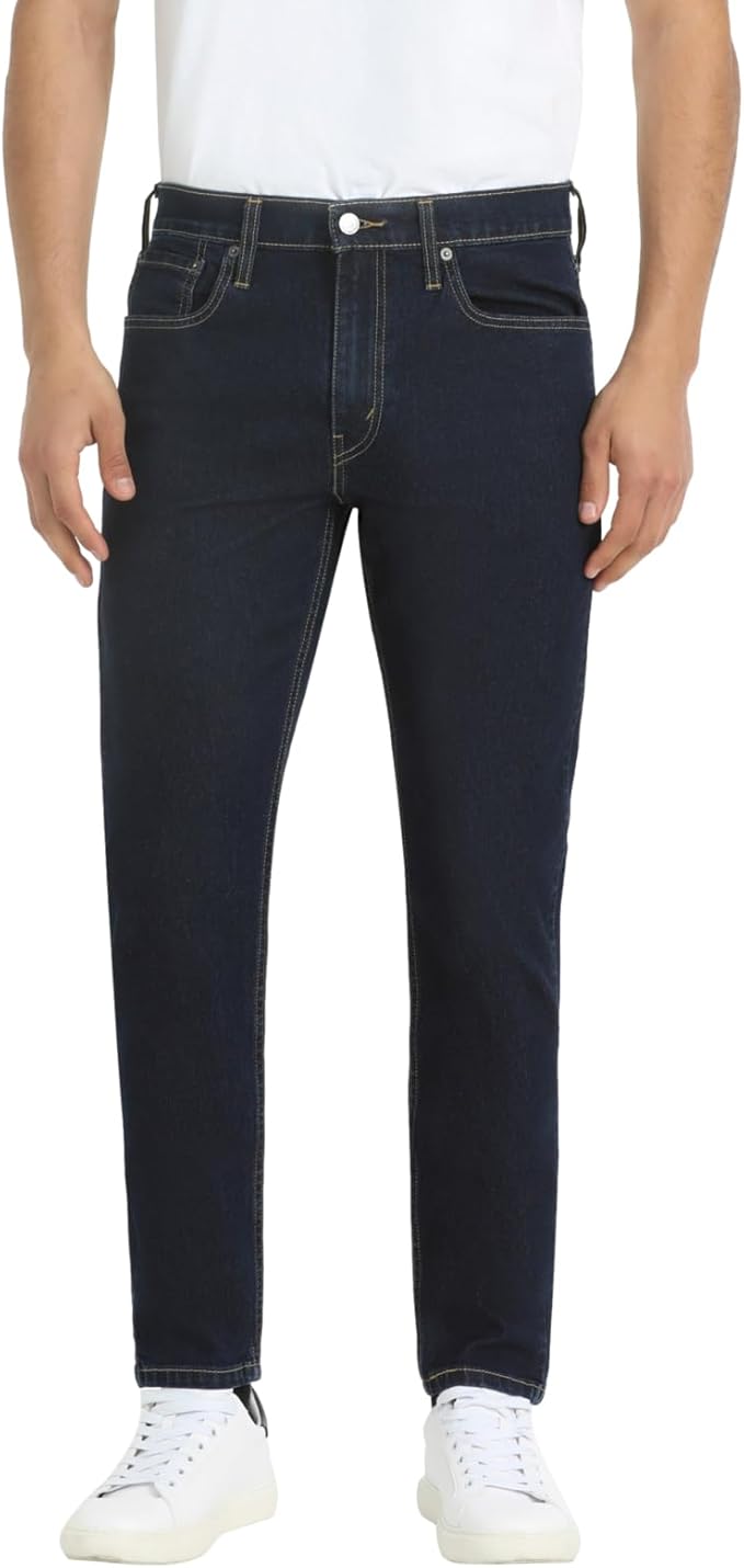PANTALON LEVIS 514