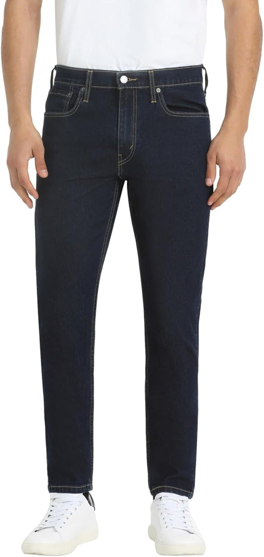 PANTALON LEVIS 514