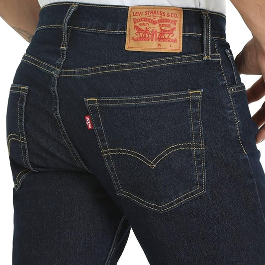 PANTALON LEVIS 514