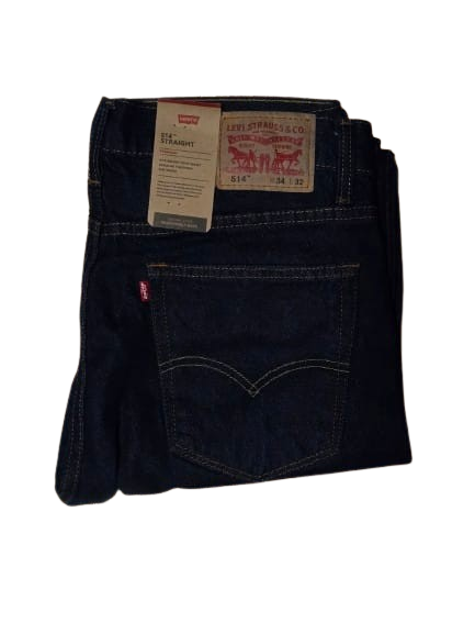 PANTALON LEVIS 514