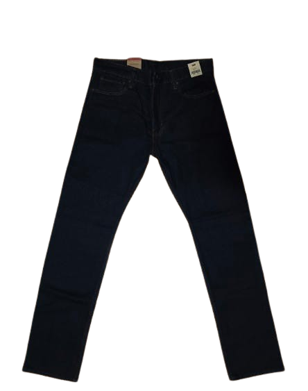 PANTALON LEVIS 514