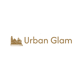 URBAN GLAM
